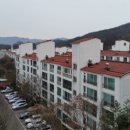 3광수산 이미지