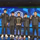 포스페이즈