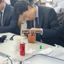 힐링우드2 이미지