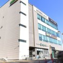 수치과의원 | 포항 이동 피부관리 에스파몽벨 피부+등 80분 관리 후기