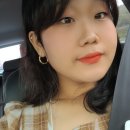 20살의 기록2