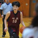 서울서초초등학교 이미지