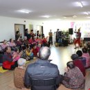 백정애건강실버타운 이미지