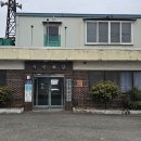 봉대마을회관 이미지