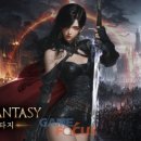 로드소프트 이미지