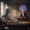 Korea’s AI Law Explained for Foreign Readers 이미지