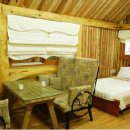 제주통나무휴양펜션 이미지