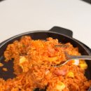 읽다부산 | 부산 서면 맛집 이재모피자 서면점 평일 웨이팅 치즈 변경 맛 후기