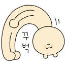떡볶이참잘하는집떡참강남 - 강남구 역삼로15길 6 | 떡볶이참잘하는집떡참강남