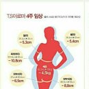 문아로마 이미지