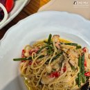 미스터고트 | 미스터고트, 청계산입구 파스타 맛집, 느좋 브런치카페