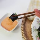 참미니김밥 이미지