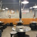 지에스25 남동늘푸른점 | 구월동고기집 수협사거리 정육점 직원이 추천하는 골목집돼지갈비