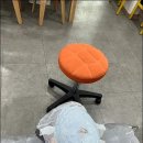 이대피부관리 김은영코스메틱 후기, 처음엔 별거 아닐 줄 알았는데 완전 만족