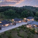 경복궁펜션 이미지