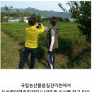 진88식품 이미지