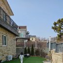 만두독채펜션 이미지