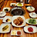 삼촌갈비 | 만수동맛집 오늘부터 단골이된 나만의 갈빗집 고기삼촌