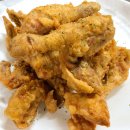 나이스치킨호프 | 서울치킨맛집 옛날치킨의맛 <한강호프> 동네치킨맛집