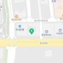 센트럴파워공인중개사사무소 이미지