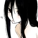라솔 이미지