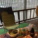 힐 별빛 글램핑 펜션 이미지