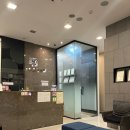 김도형내과의원 이미지