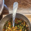 12첩반상 이미지