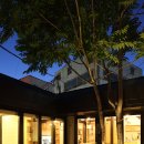 창신기지 이미지