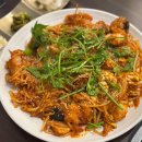 KT마산지점앞 이미지