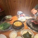 한마음정육식당 대전시청점 | 대전 대흥동 모르면 손해인 찐 고기 맛집 한마음 정육 식당 솔직 후기