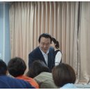 가양1동 주민센타 이미지