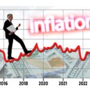 국가대표헬스 이미지