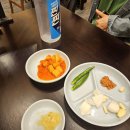 동대구 신천동맛집 산더미 미성 돼지국밥 내돈내산