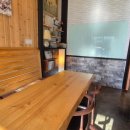 황악산아래 이미지