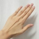 평안헤어컬렉션 | [CHICOR] 확산력 대박, 레이어링에 빛을 발하는 시코르 원마일 어웨이 컬렉션 핸드워시 &amp; 핸드크림 후기