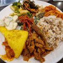 썬파크텔 이미지