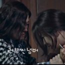 반야모텔 이미지