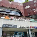 용인 동백 맛집 정스참나무화덕피자 솔직후기