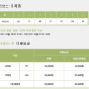 파인힐스크린골프장 | 리베라cc 라운딩후기 파3코스 인도어 요금 총정리 레이크 밸리 파인힐 체리힐코스공략