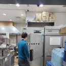 더좋은요양병원매점