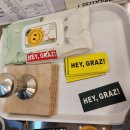 그라츠커피랩(경기광주점) 이미지