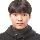 숭실농장 이미지