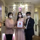 美 스토리