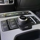 KB모터스 이미지