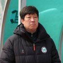 신림중학교 이미지