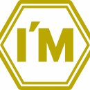 아임핏PT | 창원pt/사림동pt/반송동pt 창원아임핏 근력상승 후기