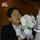 미연결혼정보 | 다이렉트 결혼준비 웨딩 박람회 방문 및 플래너 상담 후기