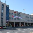 서부소방서 이미지