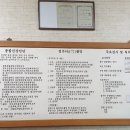 중앙영상의학과의원 이미지